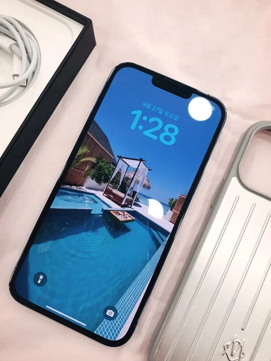 thumbnail-9